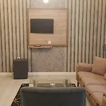 Millenyum House