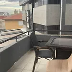 Millenyum House