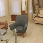 Millenyum House