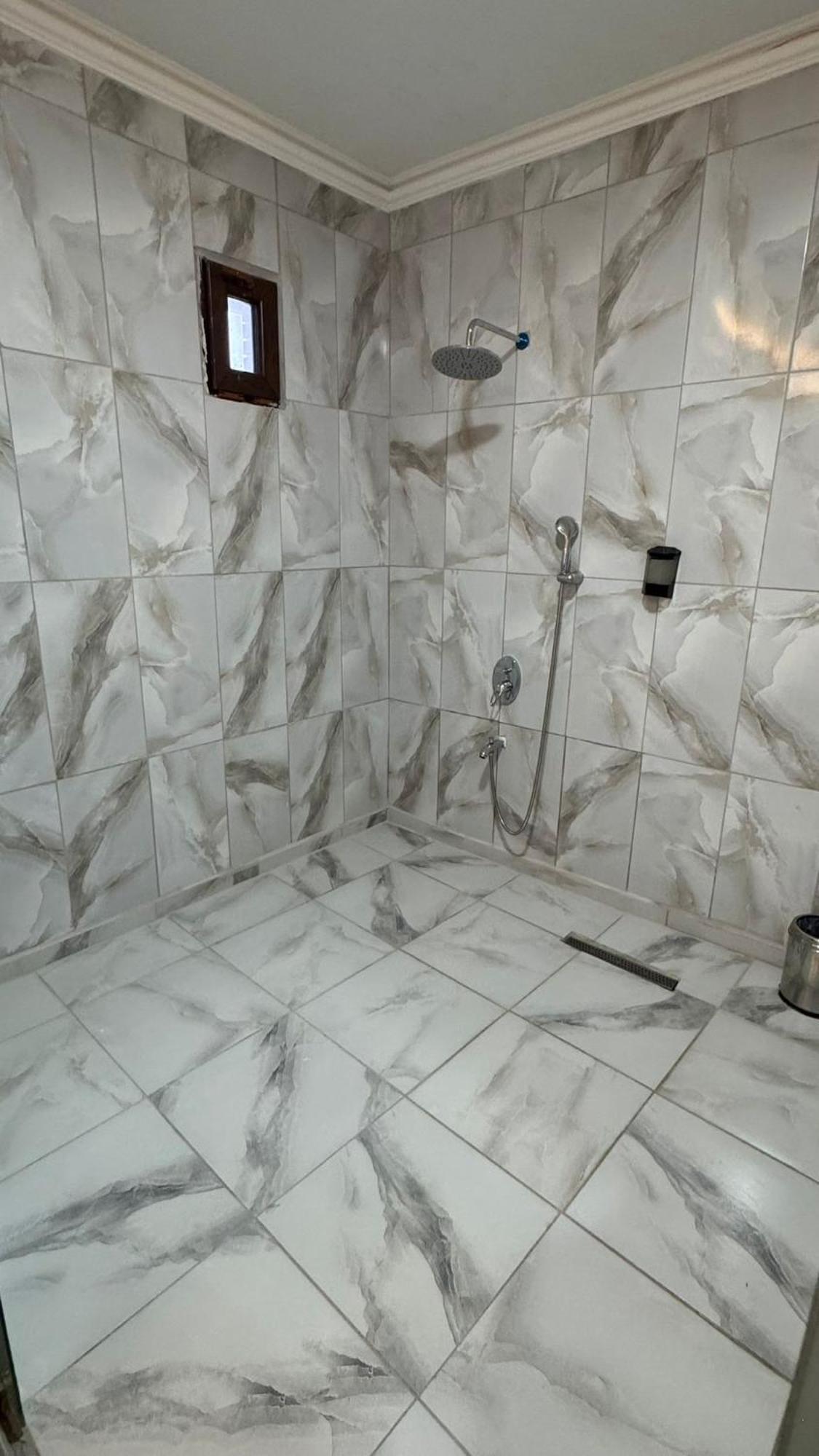 Millenyum House Ankara